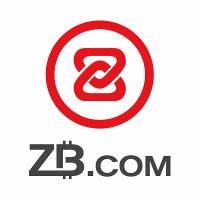 ZB Token logo
